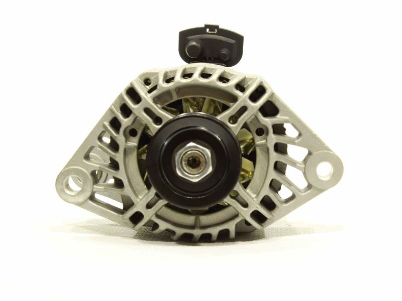 ALANKO Generator (10441838)