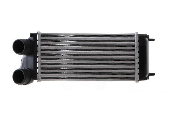 MAHLE Ladeluftkühler (CI 16 000S) MAHLE Ladeluftkühler (CI 16 000S)