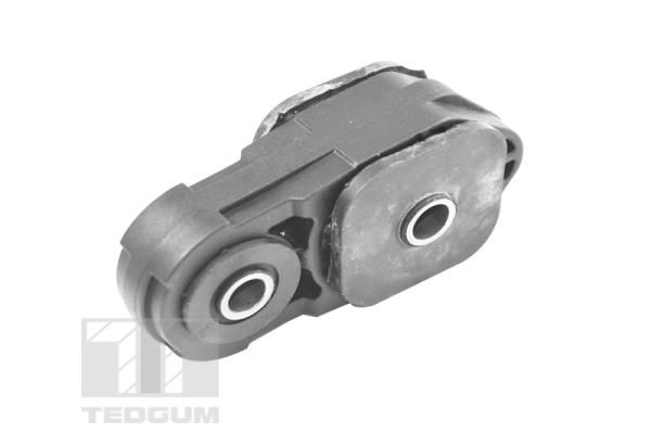 TEDGUM Lagerung, Motor (00461492) Thumbnail