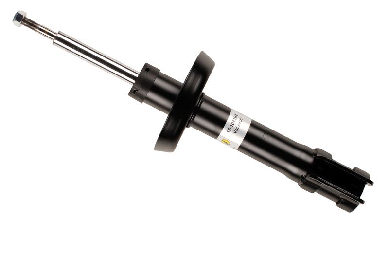 BILSTEIN Stoßdämpfer (17-104104)