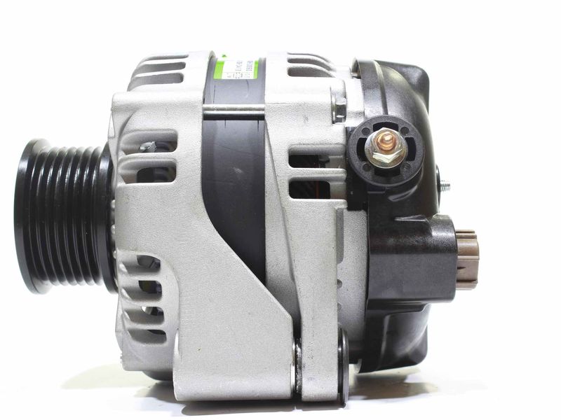 ALANKO Generator (10443384)
