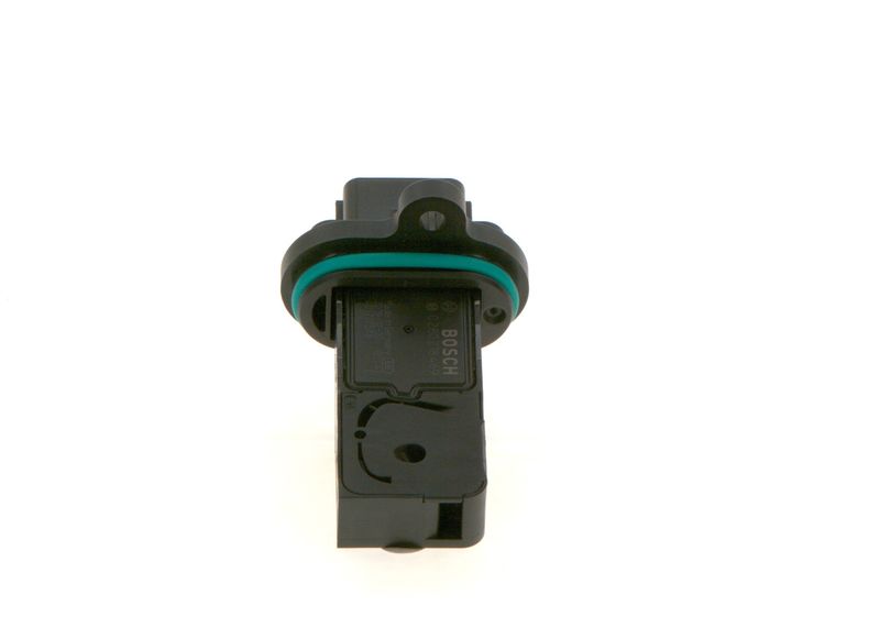 BOSCH Luftmassenmesser (0 280 218 469) BOSCH Luftmassenmesser (0 280 218 469)