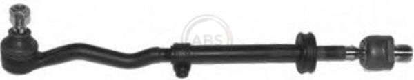 A.B.S. Spurstange (250038)