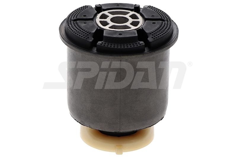SPIDAN CHASSIS PARTS Lagerung, Achskörper (412269)
