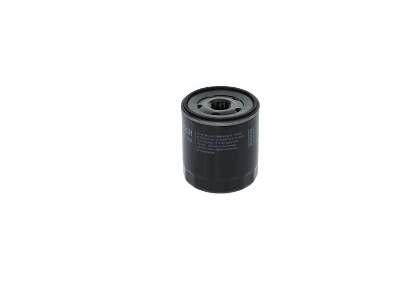 BOSCH Ölfilter (F 026 407 353) BOSCH Ölfilter (F 026 407 353)
