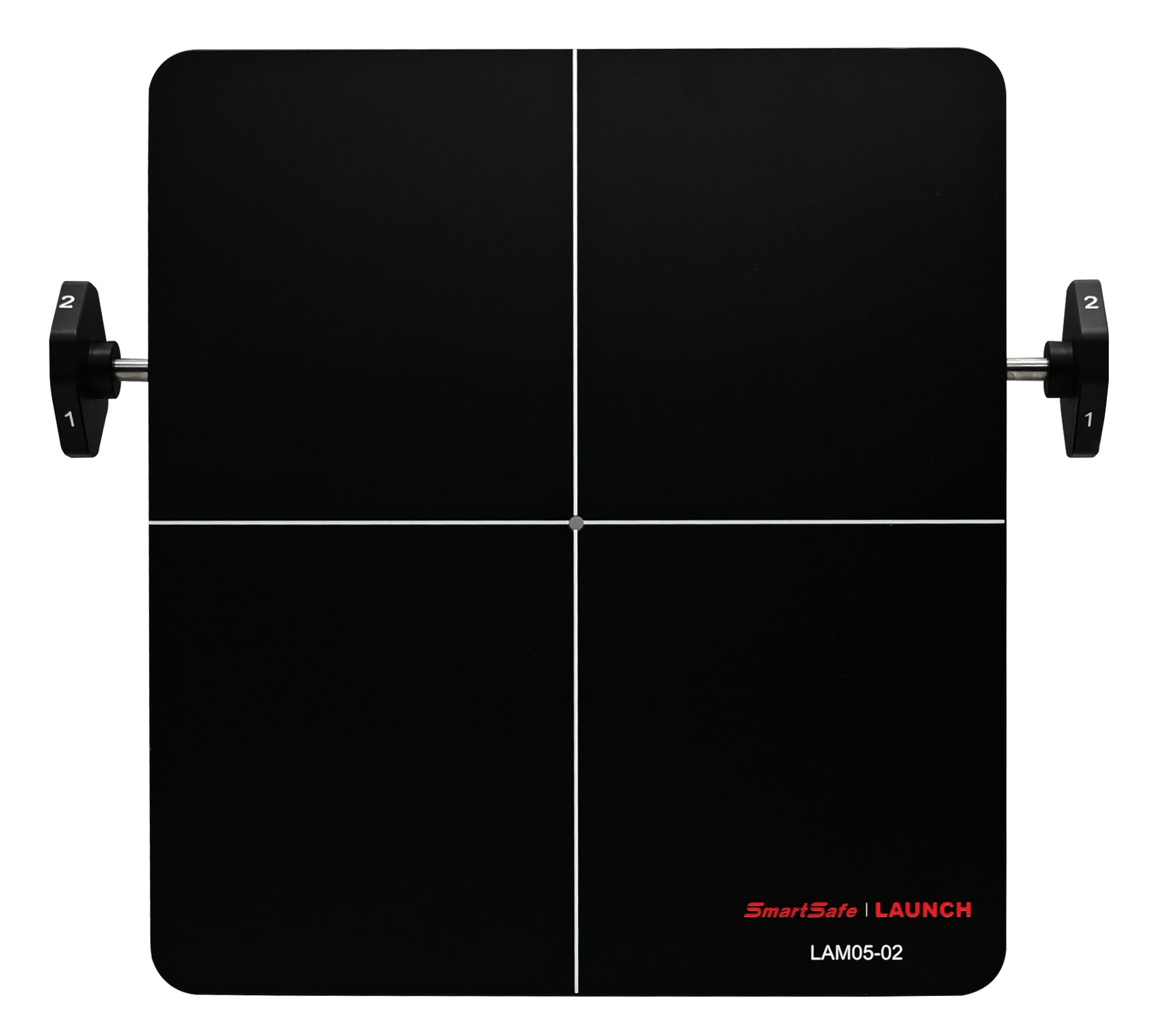 Launch X-431 ADAS PRO + All-inklusive Servicepaket