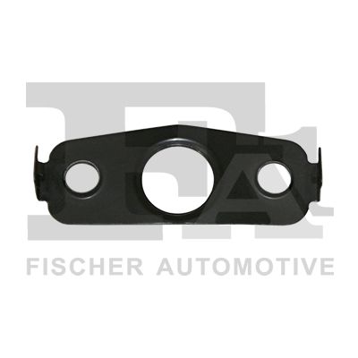 FA1 Dichtung, Ölauslass (Lader) (411-528) Thumbnail