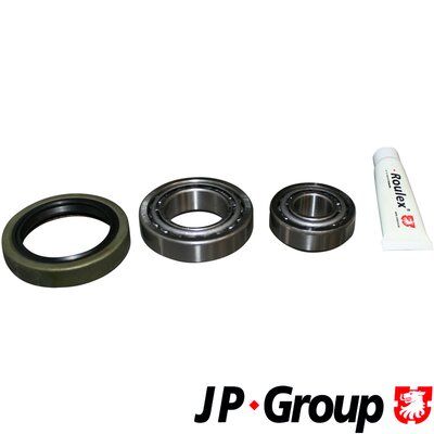 JP GROUP Radlagersatz (1341300110)