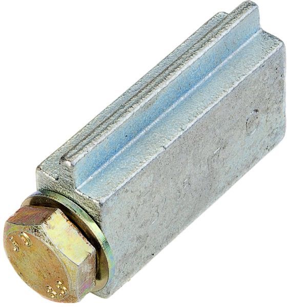 HAZET Einstellwerkzeugsatz, Steuerzeiten (3488-17) HAZET Einstellwerkzeugsatz, Steuerzeiten (3488-17)
