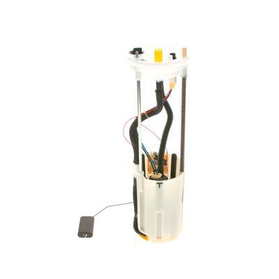BOSCH Kraftstoff-Fördereinheit (0 580 203 435)