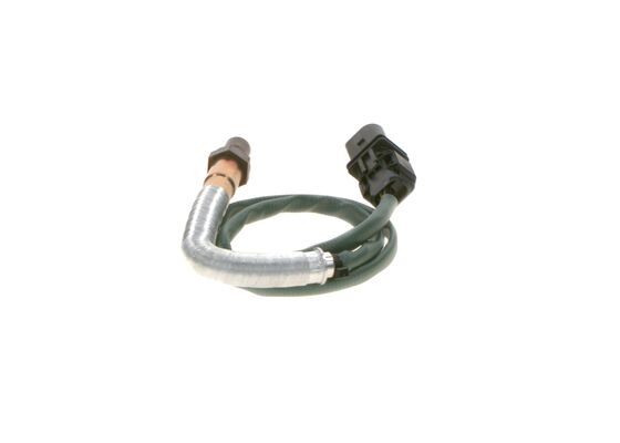 BOSCH Lambdasonde (0 258 017 121)