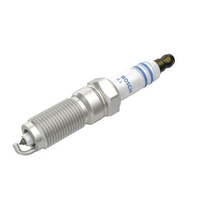BOSCH Zündkerze (0 242 236 683) BOSCH Zündkerze (0 242 236 683)