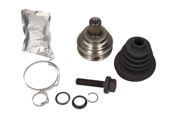 MAXGEAR Gelenksatz, Antriebswelle (49-0254)