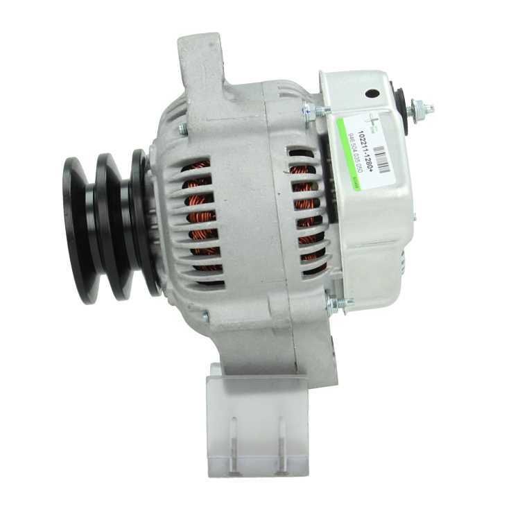 BV PSH Generator (946.504.035.050)