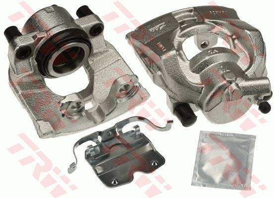TRW Bremssattel (BHS1294E)