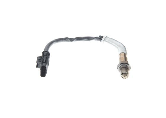 BOSCH Lambdasonde (0 258 027 104)