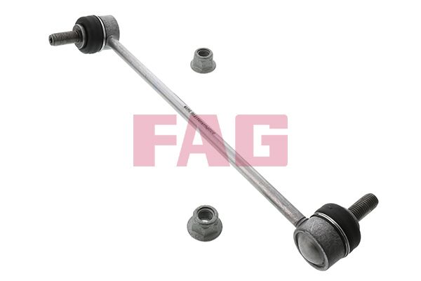 FAG Stange/Strebe, Stabilisator (818 0517 10)