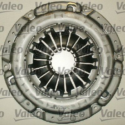 VALEO Kupplungssatz (821416) VALEO Kupplungssatz (821416)