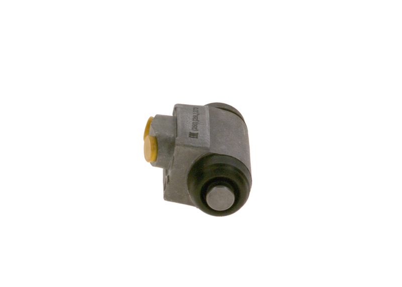 BOSCH Radbremszylinder (F 026 002 011)