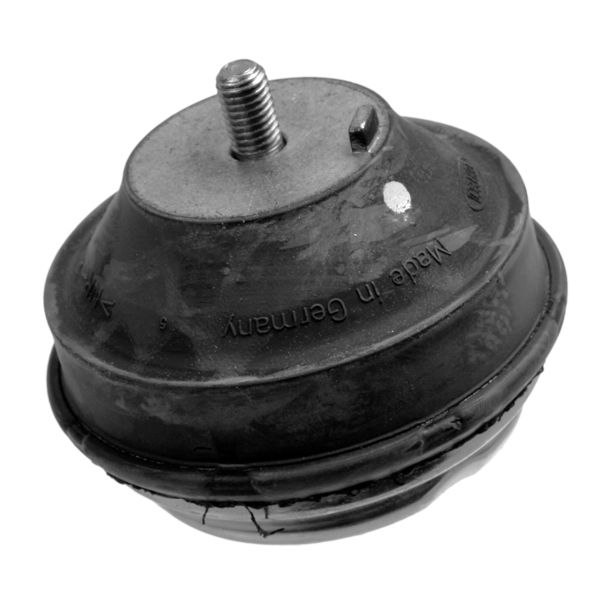 LEMFÖRDER Lagerung, Motor (12255 01)