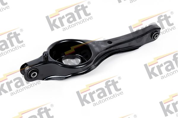 KRAFT AUTOMOTIVE Stange/Strebe, Radaufhängung (4212140)