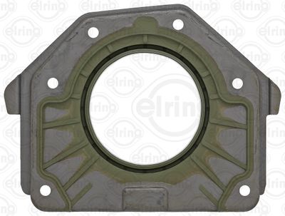 ELRING Wellendichtring, Kurbelwelle (375.320)
