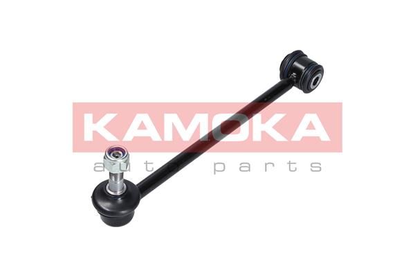 KAMOKA Stange/Strebe, Stabilisator (9030255) KAMOKA Stange/Strebe, Stabilisator (9030255)