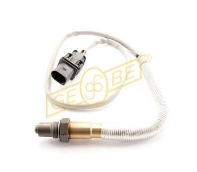 GEBE Lambdasonde (9 7077 1)
