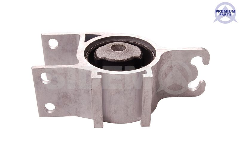 SIDEM Lagerung, Lenker (849641)