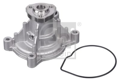 FEBI BILSTEIN Wasserpumpe, Motorkühlung (33161) Thumbnail