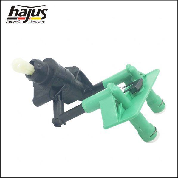 hajus Autoteile Geberzylinder, Kupplung (1411002) hajus Autoteile Geberzylinder, Kupplung (1411002)