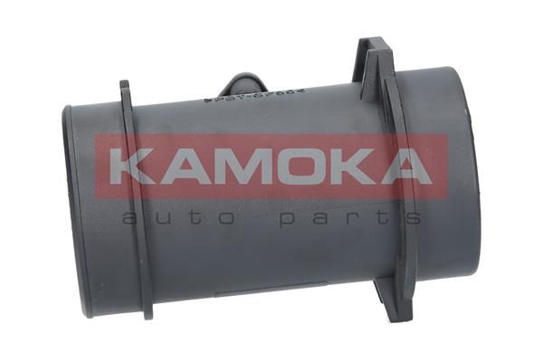 KAMOKA Luftmassenmesser (18003) KAMOKA Luftmassenmesser (18003)