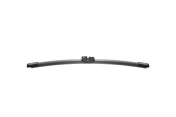 BOSCH Wischblatt (3 397 016 466)