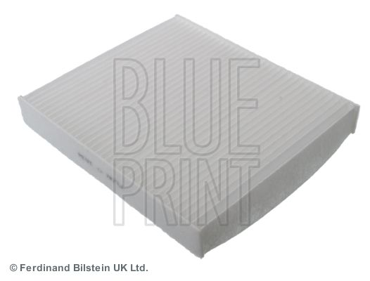 BLUE PRINT Filter, Innenraumluft (ADT32554)