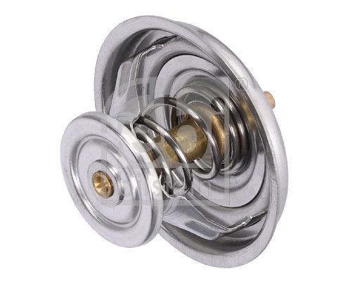 FEBI BILSTEIN Thermostat, Kühlmittel (12188)