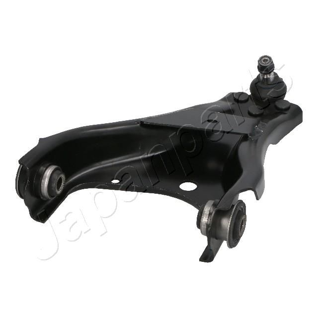 JAPANPARTS Lenker, Radaufhängung (BS-005L) JAPANPARTS Lenker, Radaufhängung (BS-005L)