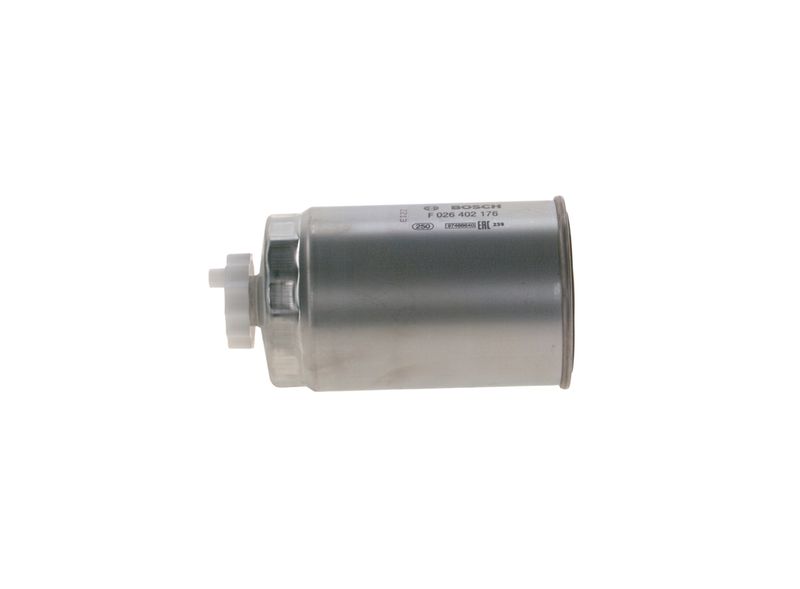 BOSCH Kraftstofffilter (F 026 402 176) BOSCH Kraftstofffilter (F 026 402 176)