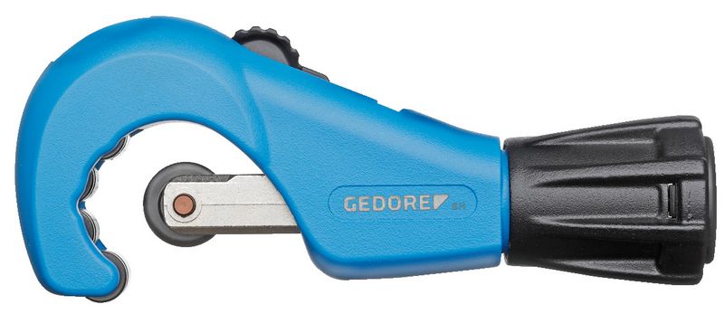 GEDORE Rohrschneider (2964031)