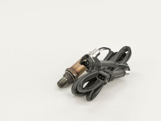 BOSCH Lambdasonde (0 258 003 290)