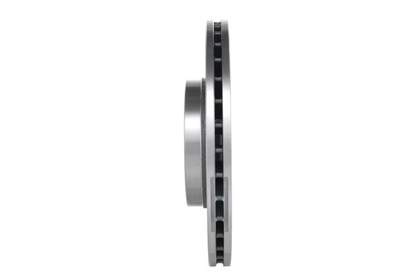 BOSCH Bremsscheibe (0 986 479 556) BOSCH Bremsscheibe (0 986 479 556)