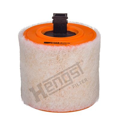 HENGST FILTER Luftfilter (E1342L) Thumbnail