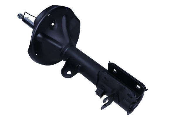 MAXGEAR Stoßdämpfer (11-0675)