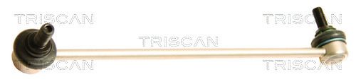 TRISCAN Stange/Strebe, Stabilisator (8500 29621)