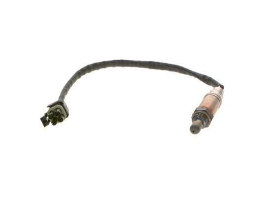 BOSCH Lambdasonde (0 258 005 247)