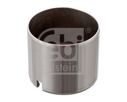 FEBI BILSTEIN Ventilstößel (14868)