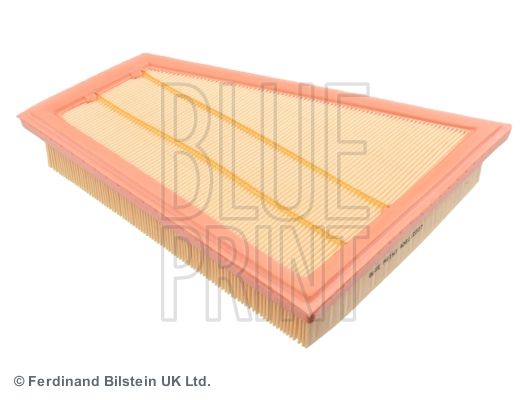 BLUE PRINT Luftfilter (ADB112207)