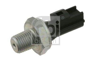 FEBI BILSTEIN Öldruckschalter (24436)