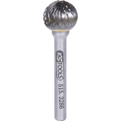 KS TOOLS Fräsbohrer (515.3286)