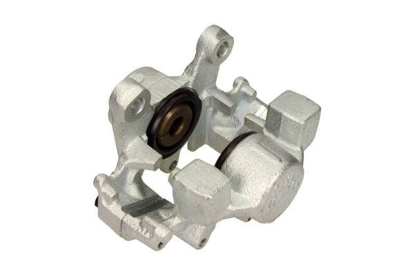 MAXGEAR Bremssattel (82-0303)