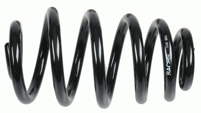 SACHS Fahrwerksfeder (996 954) SACHS Fahrwerksfeder (996 954)